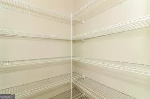 3023 Creekside Overlook Wy, Austell, GA 30168 - Photo 16