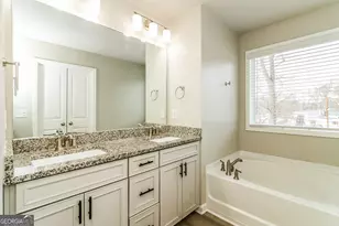 3023 Creekside Overlook Wy, Austell, GA 30168 - Photo 20