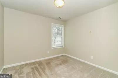 3023 Creekside Overlook Way, Austell, GA 30168 - Photo 26