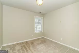 3023 Creekside Overlook Wy, Austell, GA 30168 - Photo 26