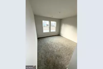 11602 E Lovejoy Road #LOT 4, Hampton, GA 30228 - Photo 22