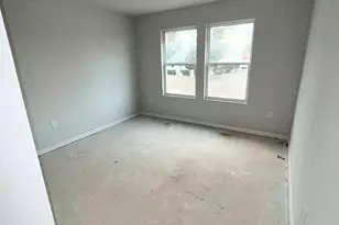 11604 E Lovejoy Rd, Hampton, GA 30228 - Photo 22