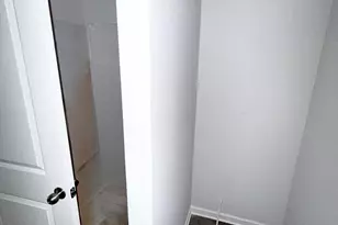 11604 E Lovejoy Rd, Hampton, GA 30228 - Photo 14