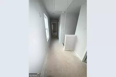 11604 E Lovejoy Road #LOT 5, Hampton, GA 30228 - Photo 20