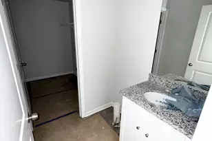 11604 E Lovejoy Rd, Hampton, GA 30228 - Photo 6