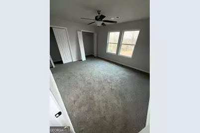 11614 E Lovejoy Road #LOT 9, Hampton, GA 30228 - Photo 12