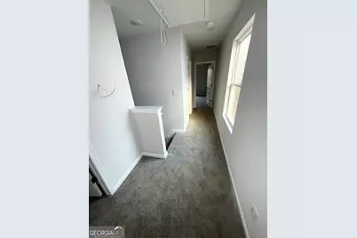 11614 E Lovejoy Road #LOT 9, Hampton, GA 30228 - Photo 20