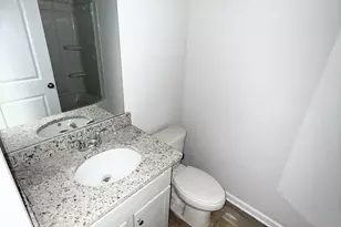 11614 E Lovejoy Rd, Hampton, GA 30228 - Photo 18