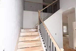 116 Hampton Way, Macon, GA 31220 - Photo 34