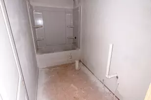 116 Hampton Way, Macon, GA 31220 - Photo 36