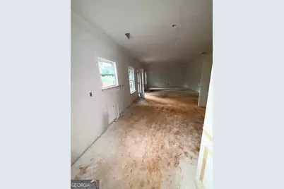 116 Hampton Way #LOT 5, Macon, GA 31220 - Photo 30