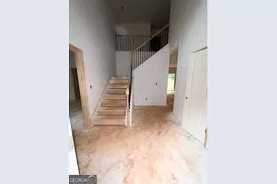 116 Hampton Way #LOT 5, Macon, GA 31220 - Photo 12