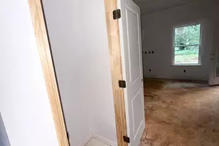 116 Hampton Way, Macon, GA 31220 - Photo 26