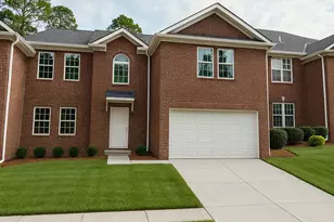 116 Hampton Way, Macon, GA 31220 - Photo 2