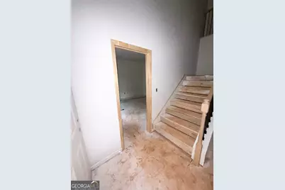 116 Hampton Way #LOT 5, Macon, GA 31220 - Photo 18