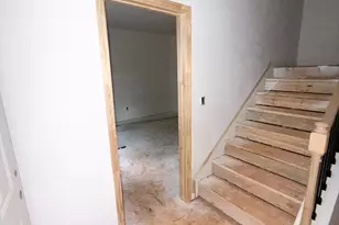 116 Hampton Way, Macon, GA 31220 - Photo 18