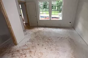 116 Hampton Way, Macon, GA 31220 - Photo 20