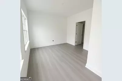 116 Hampton Way #LOT 5, Macon, GA 31220 - Photo 8