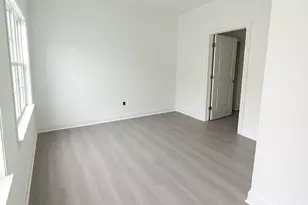 116 Hampton Way, Macon, GA 31220 - Photo 8