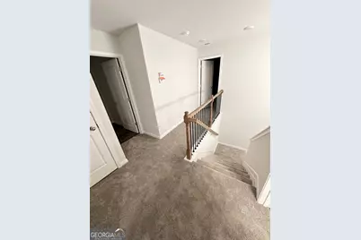 116 Hampton Way #LOT 5, Macon, GA 31220 - Photo 16