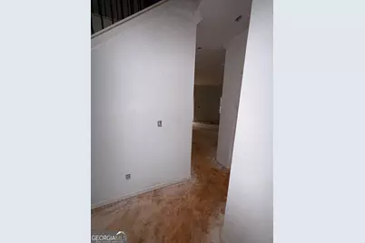 116 Hampton Way #LOT 5, Macon, GA 31220 - Photo 24