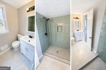 2802 Leisure Woods Lane, Decatur, GA 30034 - Photo 20