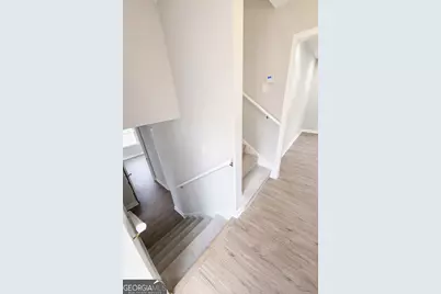 2802 Leisure Woods Lane, Decatur, GA 30034 - Photo 18