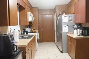 3969 Sylvester Circle W, Macon, GA 31217 - Photo 6