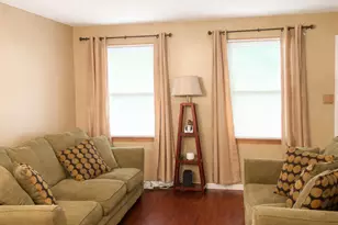 3969 Sylvester Circle W, Macon, GA 31217 - Photo 2