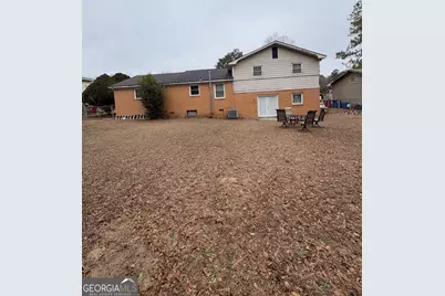 3969 Sylvester Circle W, Macon, GA 31217 - Photo 14