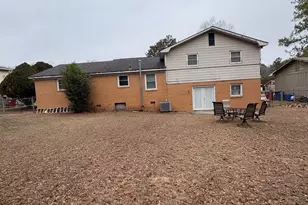 3969 Sylvester Circle W, Macon, GA 31217 - Photo 14