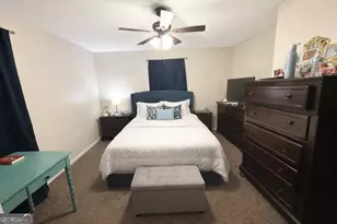 3969 Sylvester Circle W, Macon, GA 31217 - Photo 8