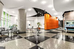 3338 Peachtree Rd NE, Atlanta, GA 30326 - Photo 26