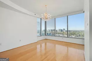 3338 Peachtree Rd NE, Atlanta, GA 30326 - Photo 30