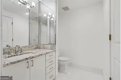 3338 Peachtree Road NE #2208, Atlanta, GA 30326 - Photo 38