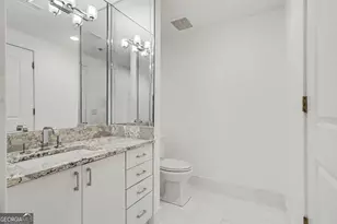 3338 Peachtree Rd NE, Atlanta, GA 30326 - Photo 38