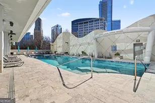 3338 Peachtree Rd NE, Atlanta, GA 30326 - Photo 18