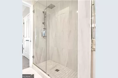 3338 Peachtree Road NE #2208, Atlanta, GA 30326 - Photo 14