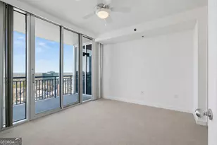 3338 Peachtree Rd NE, Atlanta, GA 30326 - Photo 34