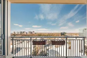 3338 Peachtree Rd NE, Atlanta, GA 30326 - Photo 16