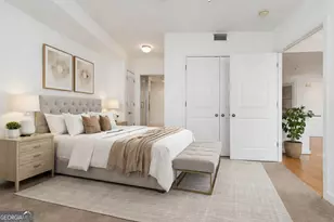 3338 Peachtree Rd NE, Atlanta, GA 30326 - Photo 12