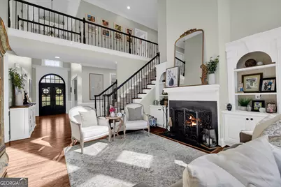 710 Falls Landing Court, Johns Creek, GA 30022 - Photo 18