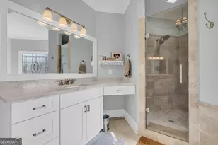 710 Falls Landing Ct, Johns Creek, GA 30022 - Photo 68