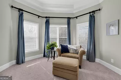 710 Falls Landing Court, Johns Creek, GA 30022 - Photo 64