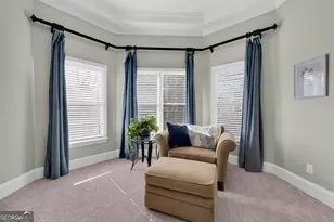 710 Falls Landing Ct, Johns Creek, GA 30022 - Photo 64