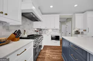 710 Falls Landing Ct, Johns Creek, GA 30022 - Photo 26