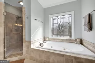 710 Falls Landing Ct, Johns Creek, GA 30022 - Photo 70