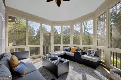 710 Falls Landing Court, Johns Creek, GA 30022 - Photo 122