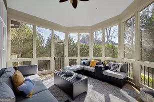 710 Falls Landing Ct, Johns Creek, GA 30022 - Photo 122