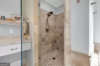 710 Falls Landing Court, Johns Creek, GA 30022 - Photo 72